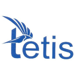 Tetis