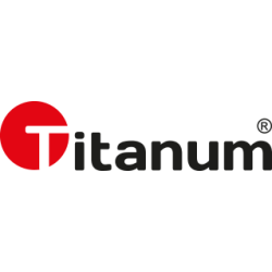 Titanum