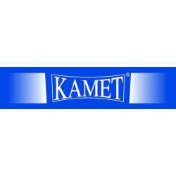 KAMET