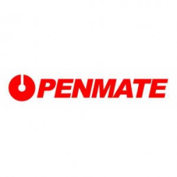 PENMATE