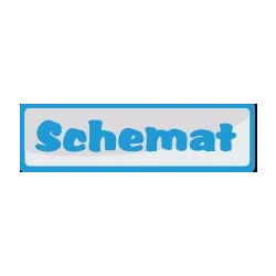 Schemat
