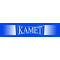KAMET