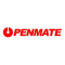 PENMATE