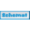 Schemat