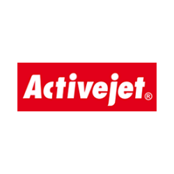 Activejet