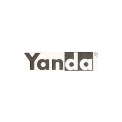 Yanda