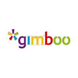 Gimboo