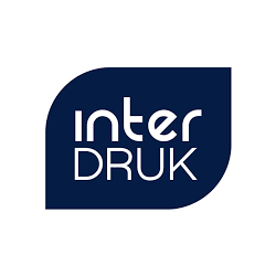 Interdruk