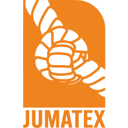 Jumatex