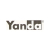 Yanda
