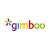 Gimboo