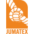 Jumatex
