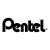 Pentel
