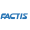 Factis